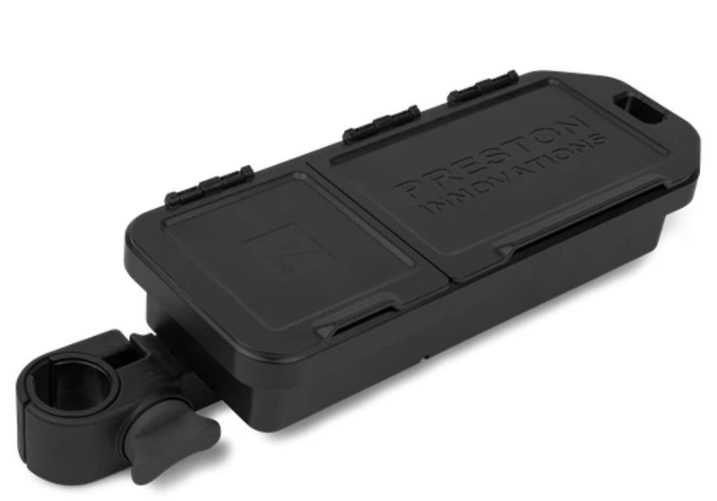 Preston Innovations Offbox Deluxe Accessory Tray